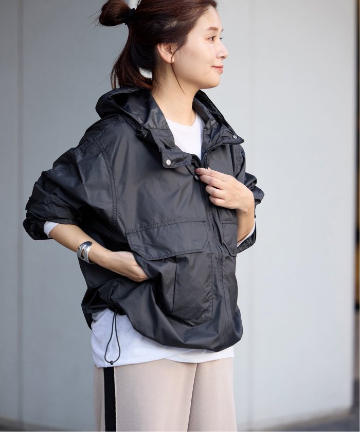 セットアイテム対象 6KNOT シックスノット スノーボード ウェア