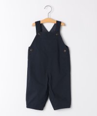 SHIPS KIDS/SHIPS KIDS:80～90cm / ベビー オーバーオール/506845981