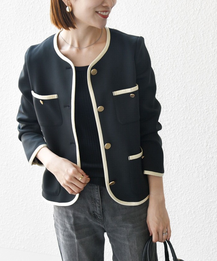 aoi Molly Goddard シャーリングタフタビスチェ aoi様専用 Molly Goddard シャーリングタフタビスチェ - メルカリ