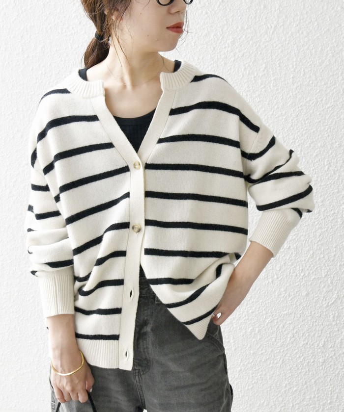 シップス(SHIPS) | カーディガン/トップス/その他の通販 - d fashion