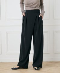INED/イネド INED ラップパンツ《la veille by SUPERIOR CLOSET》/506784617