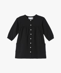 agnes b. GIRLS/M435 L ROBE ベビー ワンピース/506837278