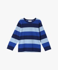 アニエスベー　キッズユニセックス/JJJ0 E COULOS キッズ カットソー/506837284