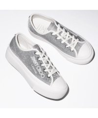 JIMMY CHOO/ジミー チュー JIMMY CHOO Jimmy Choo スニーカー PALMA MAXI/F QJK パルマ マキシ/506845423