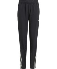 adidas/アディダス adidas adidas アディダス サッカー キッズ ピステパンツ KQV52/506846019