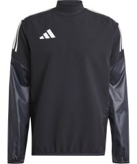 adidas/アディダス adidas adidas アディダス サッカー ピステ トップ KRW77/506846020