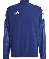 adidas/アディダス adidas adidas アディダス サッカー ピステ トップ KRW77/506846020