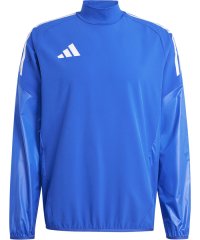 adidas/アディダス adidas adidas アディダス サッカー ピステ トップ KRW77/506846020