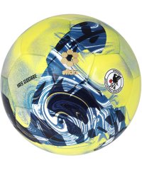 SFIDA/スフィーダ SFIDA SFIDA スフィーダ フットサル VAIS GIOCARE SB23VG02/506846036
