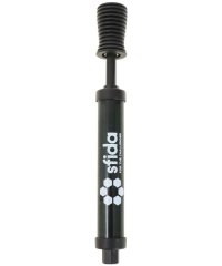 SFIDA/スフィーダ SFIDA SFIDA スフィーダ フットサル クリアポンプ SH22O02/506846040