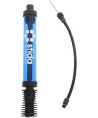 SFIDA/スフィーダ SFIDA SFIDA スフィーダ フットサル クリアポンプ SH22O02/506846040