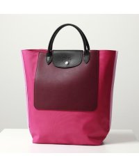 Longchamp/Longchamp バッグ CABAS LONGCHAMP M カバ 10264 093/506846117