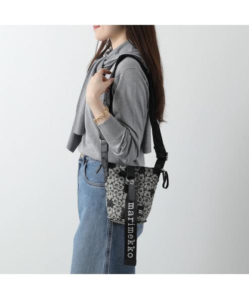 marimekko【マリメッコ】ショルダーバッグ 093319 楽天市場】marimekko マリメッコ ショルダーバッグ Essential