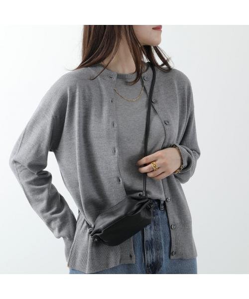セール】マリメッコ marimekko marimekko ショルダーバッグ MINI KARLA 