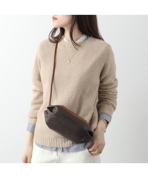 セール】marimekko ショルダーバッグ PIKKU KARLA カルラ 093287 セール】marimekko ショルダーバッグ PIKKU KARLA カルラ 093287