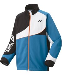 Yonex/ヨネックス YONEX Yonex ヨネックス テニス ユニ裏地付ウィンドウォーマーシャツ 70100/506846127