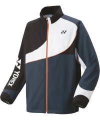 Yonex/ヨネックス YONEX Yonex ヨネックス テニス ユニ裏地付ウィンドウォーマーシャツ 70100/506846127
