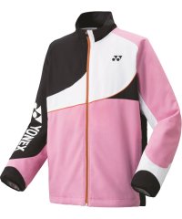 Yonex/ヨネックス YONEX Yonex ヨネックス テニス ユニ裏地付ウィンドウォーマーシャツ 70100/506846127