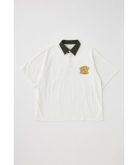moussy/DAD RUGGER シャツ/506846349