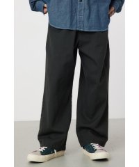 RODEO CROWNS WIDE BOWL/garment‐dye skater pants/506846480