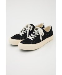 RODEO CROWNS WIDE BOWL/low－cut suede sneakers/506846481