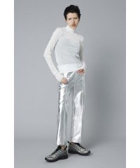 HeRIN.CYE/Shiny long pants/506846557