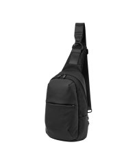 Manhattan Portage BLACK LABEL/マンハッタンポーテージ ブラックレーベル Manhattan Portage/BLACK LABEL マンハッタンポーテージ ブラックレーベル ボディバッグ ワ/506846608