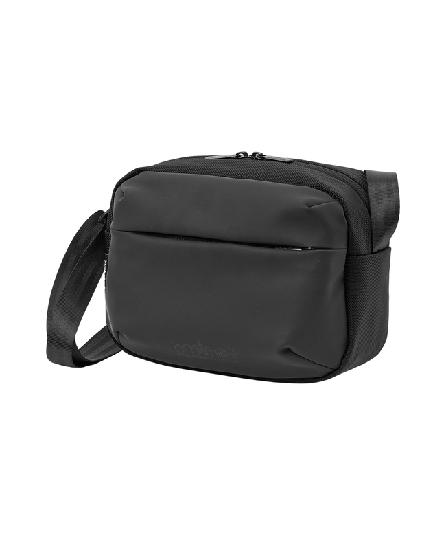 マンハッタンポーテージ ブラックレーベル Manhattan Portage マンハッタンポーテージ ブラックレーベル Manhattan Portage
