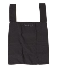 SHIPS any WOMEN/SHIPS any: エコバッグ/503806938