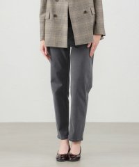 MACKINTOSH PHILOSOPHY/ストレッチフィットデニムパンツ/506295203
