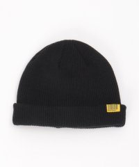 ikka/KiU キウ ビーニー/506443820