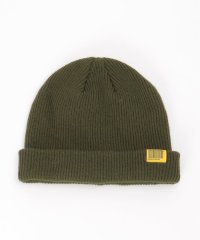 ikka/KiU キウ ビーニー/506443820