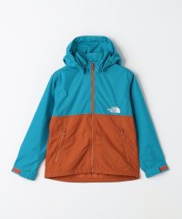 green label relaxing （Kids）/＜THE NORTH FACE＞TJ コンパクトジャケット / キッズ  110cm－130cm/506730802