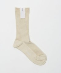 BEAUTY&YOUTH UNITED ARROWS/リブソックス/506758302