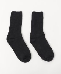 BEAUTY&YOUTH UNITED ARROWS/＜THE RAILROAD SOCK＞HEALTH TRAK 2P/ソックス/506805272