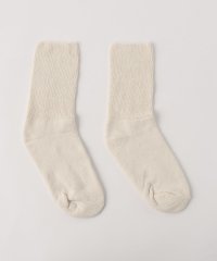BEAUTY&YOUTH UNITED ARROWS/＜THE RAILROAD SOCK＞HEALTH TRAK 2P/ソックス/506805272