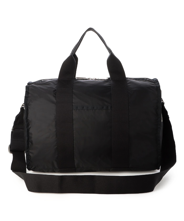 レスポートサック(LeSportsac) | リュック・バックパック/バッグ