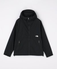 グリーンレーベルリラクシング/＜THE NORTH FACE＞Compact コンパクト ジャケット/506835871