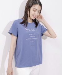 JAYRO/DRY COTTON BASICロゴPTTシャツ/506844767