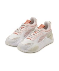 PUMA/【emmi×PUMA】RS－X Soft Wns/506847304