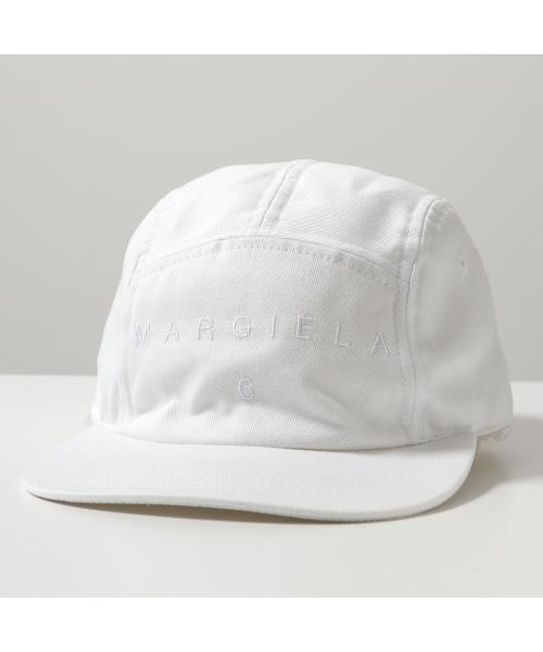 MM6 Maison Margiela ベースボールキャップ セール】エムエムシックス メゾン マルジェラ MM6 Maison