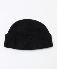 SHIPS MEN/【SHIPS別注】SUBLIME: BROKEN WHOOL.G WT/506847728