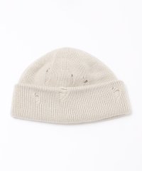 SHIPS MEN/【SHIPS別注】SUBLIME: BROKEN WHOOL.G WT/506847728