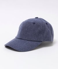SHIPS MEN/【SHIPS別注】SUBLIME: ブリーチ キャップ/506847729