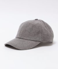 SHIPS MEN/【SHIPS別注】SUBLIME: ブリーチ キャップ/506847729