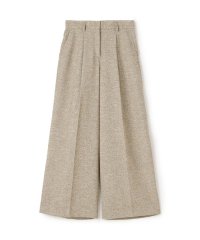 Ballsey/Jennifer タックワイドパンツ/506847733