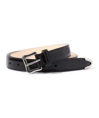 TOMORROWLAND GOODS/J&M DAVIDSON ENVELOPE BUCKLE ベルト/506847756