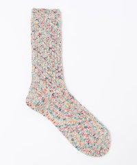 SHIPS MEN/ANONYMOUS: KASURI SLUB RIB CRW/506847838