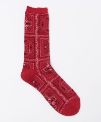 SHIPS MEN/ANONYMOUS: BANDANA CREW/506847839