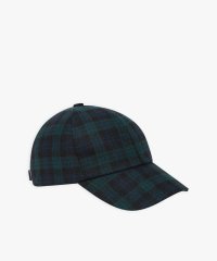 agnes b. FEMME/CAT5 CASQUETTE キャスケット/506847911